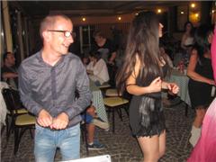 strippedCaption